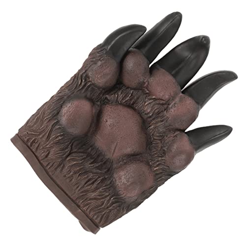 ifundom tierische Marionette für kinderspielzeug Indoor- handspielpuppen hühner Kreatives Cartoon-Fingerpuppe Pfotenpuppen für ifundom tierische Marionette für kinderspielzeug Indoor- handspielpuppen hühner Kreatives Cartoon-Fingerpuppe Pfotenpuppen für von ifundom