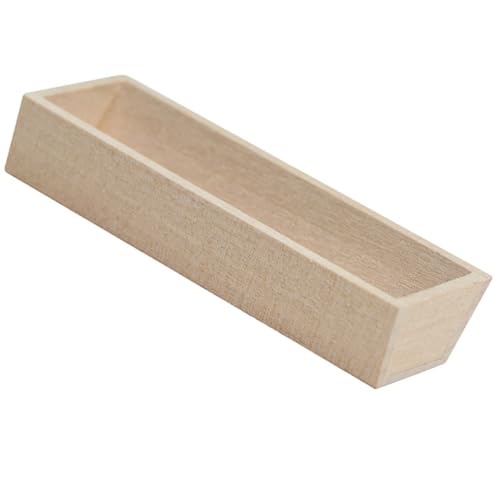 ifundom winziges künstliche Pflanzen im freien Künstliche Hortensienblüten für kinderspielzeug Vase puppenhaus Mini-Hausversorgung Mini House Accessory hölzern Beige ifundom winziges künstliche Pflanzen im freien Künstliche Hortensienblüten für kinderspielzeug Vase puppenhaus Mini-Hausversorgung Mini House Accessory hölzern Beige von ifundom