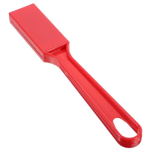 ifundomit Magnetstab für sensorisch Magnete Kindermagnetspielzeug Zauberstab Lernspielzeug für Kleinkinder Magnetchip-Stab Zählchipstab Kunststoff rot ifundomit Magnetstab für sensorisch Magnete Kindermagnetspielzeug Zauberstab Lernspielzeug für Kleinkinder Magnetchip-Stab Zählchipstab Kunststoff rot von ifundom