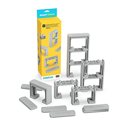 intelino Stackable Support Tower Pack von intelino