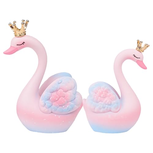 iplusmile 1 Paar Auto Schwan Ornamente Schwanenstatue Auto Armaturenbrett Dekoration Schwanen Armaturenbrett Dekoration Schreibtisch Schwanen Heimdekoration iplusmile 1 Paar Auto Schwan Ornamente Schwanenstatue Auto Armaturenbrett Dekoration Schwanen Armaturenbrett Dekoration Schreibtisch Schwanen Heimdekoration von iplusmile