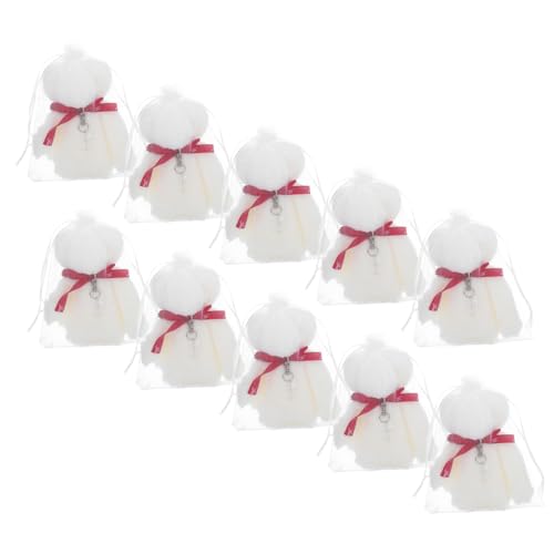 iplusmile 1 Satz Bären Sie Handtuchschlüsselkette Gefälligkeiten für Hochzeitsfeiern Babyparty-Souvenirs Taufgeschenke für Gäste Taufschmuck für Jungen Korallenvlies iplusmile 1 Satz Bären Sie Handtuchschlüsselkette Gefälligkeiten für Hochzeitsfeiern Babyparty-Souvenirs Taufgeschenke für Gäste Taufschmuck für Jungen Korallenvlies von iplusmile