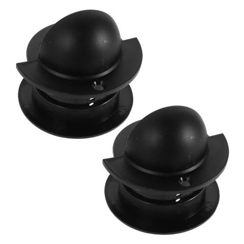 iplusmile 1 Set Operation Entry Tisch Tisch Fußballversorgungsfußball Maschine Eingangsgericht Tischfußball Betrieb Eingangskasse Plastik Eingangsbecher Fußballbetrieb Eingangsgericht iplusmile 1 Set Operation Entry Tisch Tisch Fußballversorgungsfußball Maschine Eingangsgericht Tischfußball Betrieb Eingangskasse Plastik Eingangsbecher Fußballbetrieb Eingangsgericht von iplusmile