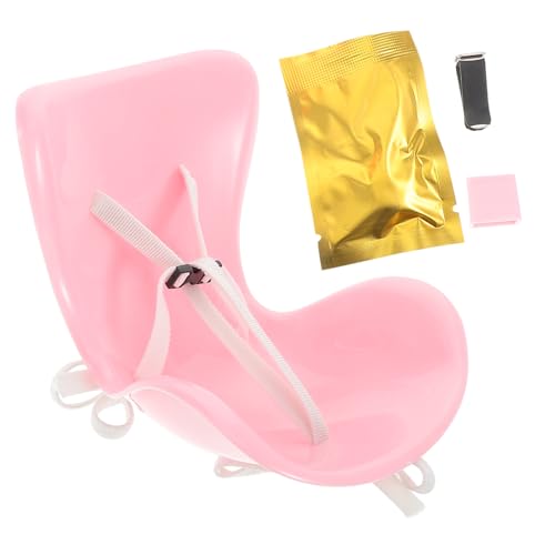 iplusmile 1 Set Plüsch Puppenstuhl Autositz Babypuppen Auto Ornament Auto Puppensitz Puppen Sicherheitssitz Puppen Autositz Miniatur Stuhl Sicherheitssitz Für iplusmile 1 Set Plüsch Puppenstuhl Autositz Babypuppen Auto Ornament Auto Puppensitz Puppen Sicherheitssitz Puppen Autositz Miniatur Stuhl Sicherheitssitz Für von iplusmile