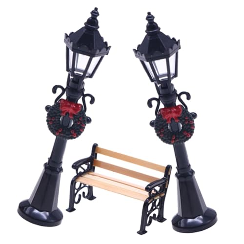 iplusmile 1 Set Puppenhaus Modellbank Aus Kunststoff iplusmile 1 Set Puppenhaus Modellbank Aus Kunststoff von iplusmile
