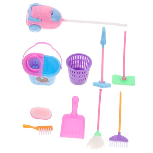 iplusmile 1 Set Sanitärkeramik Kleinkind Reinigung Kind Puppenhaus Puppenhaus Zubehör Puppenhaus Zubehör Puppenhäuser Zubehör Puppenzubehör Puppenspielzeug Besen Kunststoff Zufällige Farbe iplusmile 1 Set Sanitärkeramik Kleinkind Reinigung Kind Puppenhaus Puppenhaus Zubehör Puppenhaus Zubehör Puppenhäuser Zubehör Puppenzubehör Puppenspielzeug Besen Kunststoff Zufällige Farbe von iplusmile
