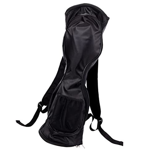iplusmile 1 Stück Balance Car Verstellbarer Handtaschenriemen Rucksack Outdoor Transportlösungen Praktische und Stylische Tragetasche iplusmile 1 Stück Balance Car Verstellbarer Handtaschenriemen Rucksack Outdoor Transportlösungen Praktische und Stylische Tragetasche von iplusmile