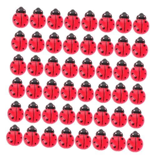 iplusmile 100Stücke Mini Figuren aus Kunstharz Leuchtende Harz Dekorationen für DIY Projekte Mikro Landschaftsornament für Garten und Wohnraumgestaltung iplusmile 100Stücke Mini Figuren aus Kunstharz Leuchtende Harz Dekorationen für DIY Projekte Mikro Landschaftsornament für Garten und Wohnraumgestaltung von iplusmile