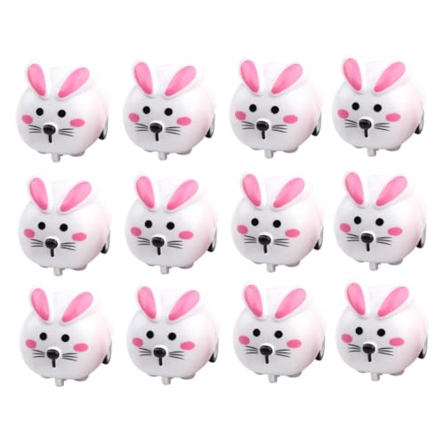 iplusmile 12 Stück Pull Back Auto Das Tier Fahrzeug Cartoon Auto Pull Back Fahrzeug Modell Pull Back Fahrzeuge Fahrzeug Pull Back Autos Cartoon Weiß Kunststoff iplusmile 12 Stück Pull Back Auto Das Tier Fahrzeug Cartoon Auto Pull Back Fahrzeug Modell Pull Back Fahrzeuge Fahrzeug Pull Back Autos Cartoon Weiß Kunststoff von iplusmile