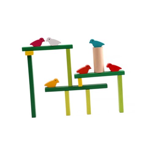 iplusmile 1Satz Balancierendes aus Holz Pädagogisches Stapelspielzeug für Jahren Fördert Feinmotorik und Kreativität für Gemeinsames und Lernen iplusmile 1Satz Balancierendes aus Holz Pädagogisches Stapelspielzeug für Jahren Fördert Feinmotorik und Kreativität für Gemeinsames und Lernen von iplusmile