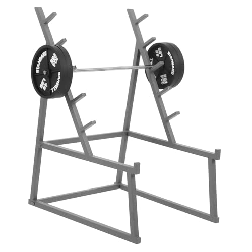 iplusmile 1Satz Langhantel Dekoration für Puppenhaus Realistisches Fitnessmodell Mini Hanteln für Kreative Designs Heimdekoration und Mini Fitnessräume iplusmile 1Satz Langhantel Dekoration für Puppenhaus Realistisches Fitnessmodell Mini Hanteln für Kreative Designs Heimdekoration und Mini Fitnessräume von iplusmile