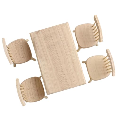 iplusmile 1Satz Modelle Perfektes Zubehör zur Dekoration von Mikroszenen und Kinderzimmern iplusmile 1Satz Modelle Perfektes Zubehör zur Dekoration von Mikroszenen und Kinderzimmern von iplusmile