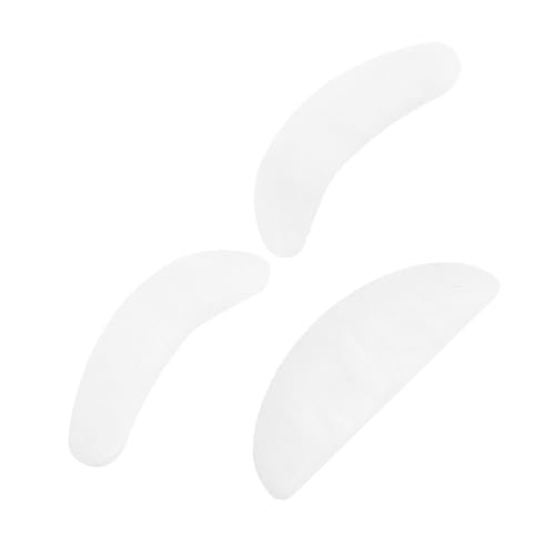 iplusmile 1Satz Weißer Bart für Erwachsene Künstlicher Schnurrbart und Augenbrauen für Karneval Halloween und Kostümpartys Einfach Anzubringen Bequem und Langlebig Opa Look iplusmile 1Satz Weißer Bart für Erwachsene Künstlicher Schnurrbart und Augenbrauen für Karneval Halloween und Kostümpartys Einfach Anzubringen Bequem und Langlebig Opa Look von iplusmile