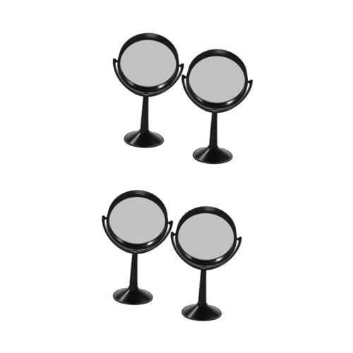 iplusmile 2 Sätze Experimentelle Optische Konkav Und Konvexspiegel Experimentierwerkzeuge Physik Unterrichtslinse Unterrichts Konkavspiegel Lichtprisma Für Wissenschaftliche 2 Stück * 2 iplusmile 2 Sätze Experimentelle Optische Konkav Und Konvexspiegel Experimentierwerkzeuge Physik Unterrichtslinse Unterrichts Konkavspiegel Lichtprisma Für Wissenschaftliche 2 Stück * 2 von iplusmile