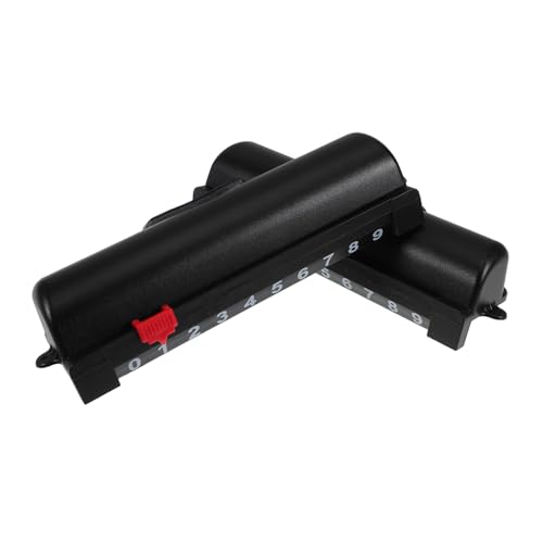 iplusmile 2 Stück Air-Hockey-Tisch Spieltische für Spielzimmer Spieltisch für Tischhockey Tabletop-Air-Hockey-Spiel Hockeyzubehör Airhockey ohne Tisch Plastik Black iplusmile 2 Stück Air-Hockey-Tisch Spieltische für Spielzimmer Spieltisch für Tischhockey Tabletop-Air-Hockey-Spiel Hockeyzubehör Airhockey ohne Tisch Plastik Black von iplusmile