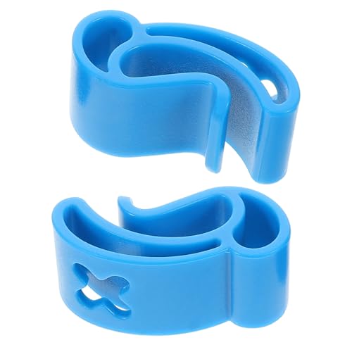 iplusmile 2 Stück Clip Flying Disc Halter Clip Für Disc Sports Sport Disc Haken Sport Disc Halter Disc Clip Organizer Übung Disc Träger Flying Disc Klemmen Kleine Discs Clips Bauchmuskeln iplusmile 2 Stück Clip Flying Disc Halter Clip Für Disc Sports Sport Disc Haken Sport Disc Halter Disc Clip Organizer Übung Disc Träger Flying Disc Klemmen Kleine Discs Clips Bauchmuskeln von iplusmile