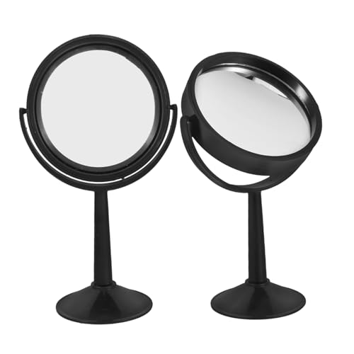 iplusmile Physikalisches Optisches Experimentierset 2-teilig Konvexe Und Konkave Linsen Wissenschaftslaborausrüstung Optisches Glas Pädagogisches Spielzeug iplusmile Physikalisches Optisches Experimentierset 2-teilig Konvexe Und Konkave Linsen Wissenschaftslaborausrüstung Optisches Glas Pädagogisches Spielzeug von iplusmile