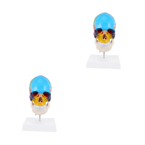 iplusmile 2 Stück Schattierungsmodell Miniatur Gefälschter Menschlicher Halloween Streich Requisiten Gliederpuppe Körper Halloween Dekoration Menschliches iplusmile 2 Stück Schattierungsmodell Miniatur Gefälschter Menschlicher Halloween Streich Requisiten Gliederpuppe Körper Halloween Dekoration Menschliches von iplusmile