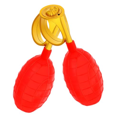 iplusmile 2 Stück Wassersprühring Trickspielzeug Für Die Ganze Person Für Erwachsene Humorvolles Neuheit Streich Requisitenspielzeug Für Erwachsene Streich Gadget Spritzring iplusmile 2 Stück Wassersprühring Trickspielzeug Für Die Ganze Person Für Erwachsene Humorvolles Neuheit Streich Requisitenspielzeug Für Erwachsene Streich Gadget Spritzring von iplusmile