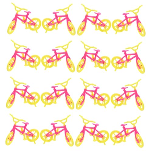 iplusmile 20 Stück Mountainbike Dekoration Mini Fahrrad Fahrrad Ornamente Fahrradfigur Miniatur Kinderfahrrad Dekoration Mountainbike Ornament Mountainbike Ornament Kunststoff iplusmile 20 Stück Mountainbike Dekoration Mini Fahrrad Fahrrad Ornamente Fahrradfigur Miniatur Kinderfahrrad Dekoration Mountainbike Ornament Mountainbike Ornament Kunststoff von iplusmile
