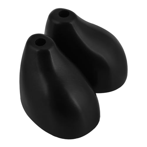 iplusmile 2Sätze Puppenfuß Ersatzteile aus Kunststoff für Puppenherstellung Flexible Füße mit Stabiler Basis für Diverse Puppengrößen und Einfach zu Montieren Puppenzubehör iplusmile 2Sätze Puppenfuß Ersatzteile aus Kunststoff für Puppenherstellung Flexible Füße mit Stabiler Basis für Diverse Puppengrößen und Einfach zu Montieren Puppenzubehör von iplusmile