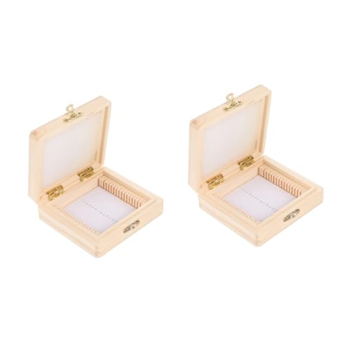 iplusmile 2St Slice-Box pädiprotect schutzzelt microscopes glasplatte microskop Ausziehbarer Schrank-Organizer Lagerung gleiten Behälter Labor-Objektträgerhalter Dia- Schwamm iplusmile 2St Slice-Box pädiprotect schutzzelt microscopes glasplatte microskop Ausziehbarer Schrank-Organizer Lagerung gleiten Behälter Labor-Objektträgerhalter Dia- Schwamm von iplusmile