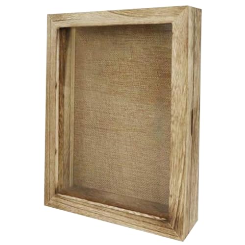 iplusmile 2er-box Hängender Pflanzer Im Freien Blumentopf Zum Aufhängen Für Den Innenbereich Künstliche Hängepflanzen Deckel Pin Vitrine Kleberegal Feststecken Farn Stand Draußen Led Hölzern von iplusmile