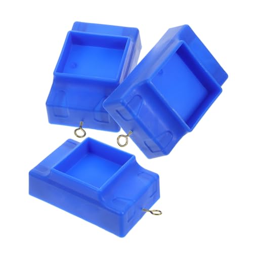 iplusmile 3 Stück Teiliges Physik Labor Modellauto mit Geneigter Rampe Kunststoff Wagen für Mechanik Experimente Pädagogisches Lehrmittel für Schüler Präzise Neigungsbahn Tragbar und iplusmile 3 Stück Teiliges Physik Labor Modellauto mit Geneigter Rampe Kunststoff Wagen für Mechanik Experimente Pädagogisches Lehrmittel für Schüler Präzise Neigungsbahn Tragbar und von iplusmile