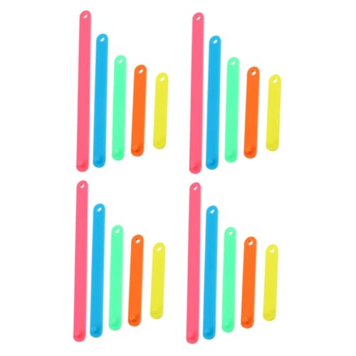 iplusmile 30 Stück Teiliges Geometrische Formen Bauklötze aus Kunststoff Verschiedene Längen für Dreieck Seitenbeziehungen Mathematische Manipulative Lernspielzeug für Flächen und iplusmile 30 Stück Teiliges Geometrische Formen Bauklötze aus Kunststoff Verschiedene Längen für Dreieck Seitenbeziehungen Mathematische Manipulative Lernspielzeug für Flächen und von iplusmile