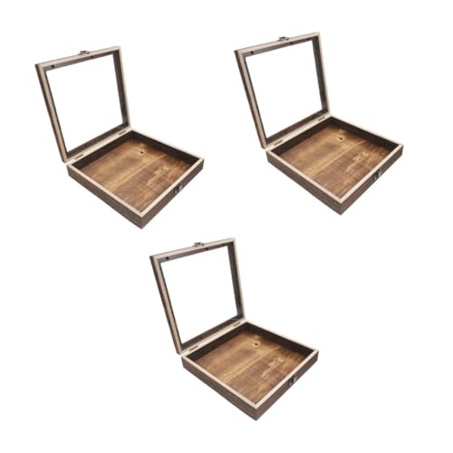 iplusmile 3er-box Insekten-sammelbox Aus Massivem Holz Blumenrahmen Aus Holz Bilderrahmen Aus Holz Ausstellungsrahmen Aus Holz Vitrine Aus Holz Halter Für Getrocknete Blumen Fotohalter iplusmile 3er-box Insekten-sammelbox Aus Massivem Holz Blumenrahmen Aus Holz Bilderrahmen Aus Holz Ausstellungsrahmen Aus Holz Vitrine Aus Holz Halter Für Getrocknete Blumen Fotohalter von iplusmile