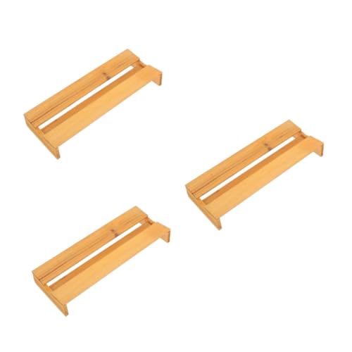 iplusmile 3st Schmetterlingsflügel Muster Schautafel Schmetterling Pinnwand Streubrett Für Schmetterlingsproben Schmetterlingsmontage Streubrett Schmetterlings-ausbreitbrett Yellow Holz iplusmile 3st Schmetterlingsflügel Muster Schautafel Schmetterling Pinnwand Streubrett Für Schmetterlingsproben Schmetterlingsmontage Streubrett Schmetterlings-ausbreitbrett Yellow Holz von iplusmile