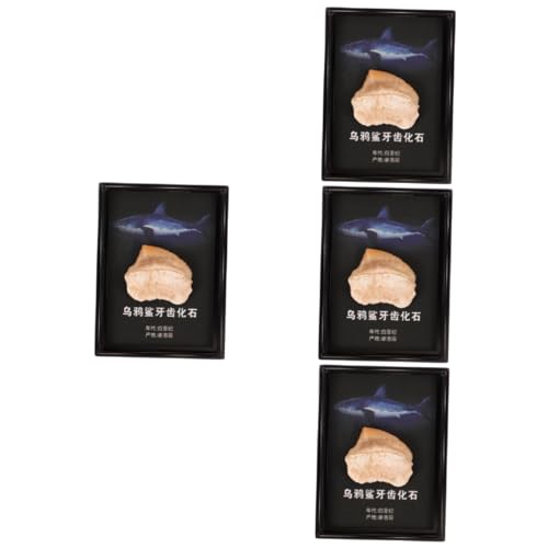 iplusmile 4 Stück Lehrprobe Zähne Sticks Zahnbürstenköpfe Zahnstocher Fleck Zahnfleischborsten Elektrische Zahnbürste Zahnpasta Orale Produkte Natürlich iplusmile 4 Stück Lehrprobe Zähne Sticks Zahnbürstenköpfe Zahnstocher Fleck Zahnfleischborsten Elektrische Zahnbürste Zahnpasta Orale Produkte Natürlich von iplusmile