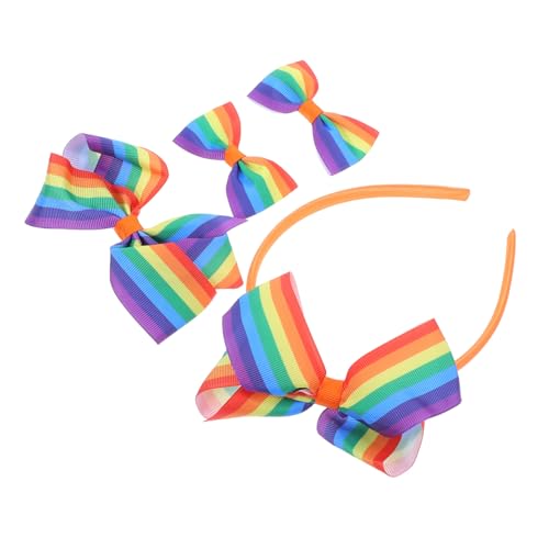 iplusmile 4 Stücke Kopfschmuck Kopfband Haarschmuck für Damen und Mädchen Stirnband für Kinderkarneval Stolz Haarschmuck mädchen stirnbänder Karnevalskopfschmuck Glitzertuch iplusmile 4 Stücke Kopfschmuck Kopfband Haarschmuck für Damen und Mädchen Stirnband für Kinderkarneval Stolz Haarschmuck mädchen stirnbänder Karnevalskopfschmuck Glitzertuch von iplusmile