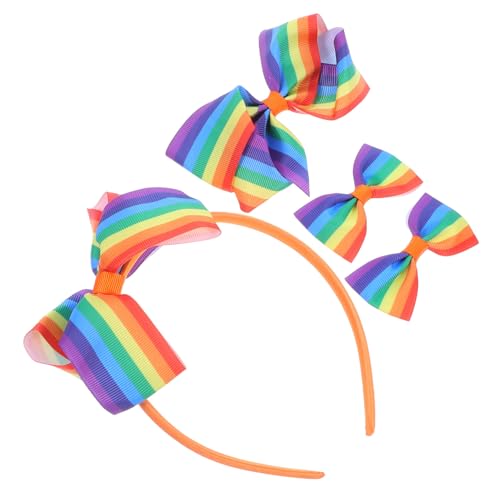 iplusmile 4 Stücke Kopfschmuck Kopfband Halloween-Stirnband für Stirnbänder für Mädchenhaare Stirnband für Kinderkarneval Urlaubsstirnband mädchen stirnbänder Stolz Haarschmuck Eisen iplusmile 4 Stücke Kopfschmuck Kopfband Halloween-Stirnband für Stirnbänder für Mädchenhaare Stirnband für Kinderkarneval Urlaubsstirnband mädchen stirnbänder Stolz Haarschmuck Eisen von iplusmile