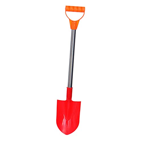 iplusmile 4Stücke Mini Sandschaufeln für Teiliges Strandspielzeug aus Kunststoff für Sandkasten Strand und Garten Fördert Koordination und Praktische Fähigkeiten Design iplusmile 4Stücke Mini Sandschaufeln für Teiliges Strandspielzeug aus Kunststoff für Sandkasten Strand und Garten Fördert Koordination und Praktische Fähigkeiten Design von iplusmile