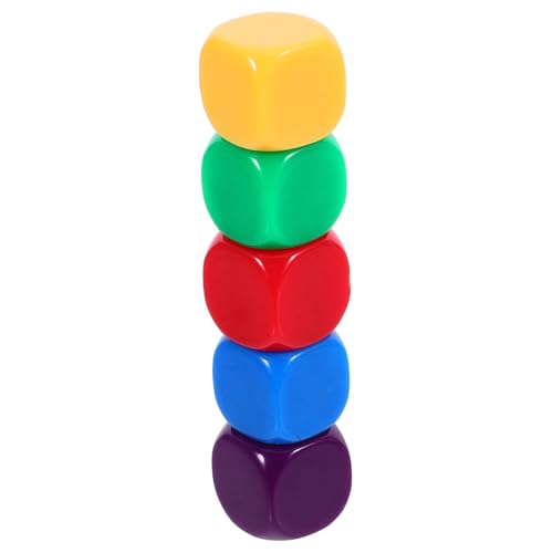 iplusmile 5 Teiliges Set „Greifen Sie Den Stein“ Spiel Requisiten Steinfangspiel Koreanisches Volksspiel Koreanisches Steingreifspiel Koreanisches Traditionelles Steinspiel Basis iplusmile 5 Teiliges Set „Greifen Sie Den Stein“ Spiel Requisiten Steinfangspiel Koreanisches Volksspiel Koreanisches Steingreifspiel Koreanisches Traditionelles Steinspiel Basis von iplusmile