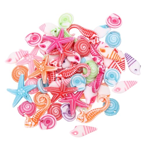 iplusmile 60Stücke Mini Meerestiere Realistische Meerestier Figuren für Aquarium Dekoration Badespaß und Lernen Vielfältige Einsatzmöglichkeiten für Erwachsene iplusmile 60Stücke Mini Meerestiere Realistische Meerestier Figuren für Aquarium Dekoration Badespaß und Lernen Vielfältige Einsatzmöglichkeiten für Erwachsene von iplusmile