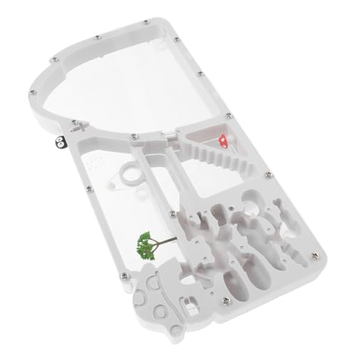 iplusmile Ameisen Formicarien Ameisenhaus Sandburg Ameisenterrarium Abs von iplusmile