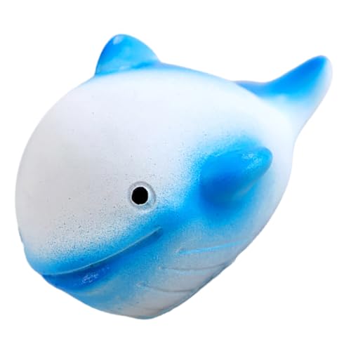 iplusmile Aquarium-Dekorationstiere Oktopus Delphin Plüsch Miniatur-Walfiguren Krabbe Schwimmbad Aquarium Dekoration Aquarium Zubehör für Fische Mini-Harzhai Wal-Miniaturfiguren iplusmile Aquarium-Dekorationstiere Oktopus Delphin Plüsch Miniatur-Walfiguren Krabbe Schwimmbad Aquarium Dekoration Aquarium Zubehör für Fische Mini-Harzhai Wal-Miniaturfiguren von iplusmile