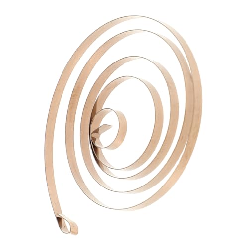 iplusmile Aufziehspielzeug für Mini Spieluhr und Bewegungsspielzeug Langlebige und Zuverlässige für Weihnachten und Andere Anlässe iplusmile Aufziehspielzeug für Mini Spieluhr und Bewegungsspielzeug Langlebige und Zuverlässige für Weihnachten und Andere Anlässe von iplusmile