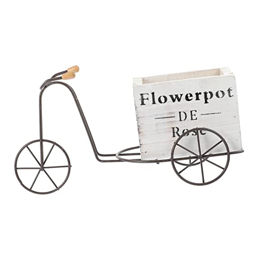 iplusmile Box Fahrradständer Herbstblumen Künstlich Zur Dekoration Garten Fahrräder Ornament Fahrrad Pflanzenständer Fahrrad Basteln Schmuck Fahrrad Blumentopfhalter Fahrrad Blumenhalter iplusmile Box Fahrradständer Herbstblumen Künstlich Zur Dekoration Garten Fahrräder Ornament Fahrrad Pflanzenständer Fahrrad Basteln Schmuck Fahrrad Blumentopfhalter Fahrrad Blumenhalter von iplusmile