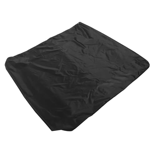 iplusmile Bunkerabdeckung Sandspiel groß Sandboxen Wasser Kleinkinder mit Deckel Sandkastenabdeckung Schutzhülle kleine Badewannenabdeckung Sandkastendach Polyester Black iplusmile Bunkerabdeckung Sandspiel groß Sandboxen Wasser Kleinkinder mit Deckel Sandkastenabdeckung Schutzhülle kleine Badewannenabdeckung Sandkastendach Polyester Black von iplusmile