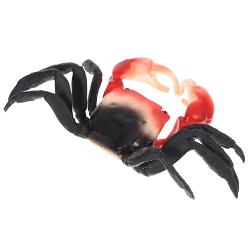 iplusmile Dekorative Künstliches Meerestier Modell für Aquarium Büro Lebensechte Simulation für Kreative Spiele für Aquarien Dekoration Bildungszwecke iplusmile Dekorative Künstliches Meerestier Modell für Aquarium Büro Lebensechte Simulation für Kreative Spiele für Aquarien Dekoration Bildungszwecke von iplusmile