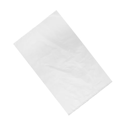 iplusmile Drachenmaterial Stoff Tragbarer Drachenstoff Für Den Außenbereich Kinderdrachen Drachenzubehör Drachen DIY Bambusweberei Basteldrachen Stoff Für Dekoration iplusmile Drachenmaterial Stoff Tragbarer Drachenstoff Für Den Außenbereich Kinderdrachen Drachenzubehör Drachen DIY Bambusweberei Basteldrachen Stoff Für Dekoration von iplusmile