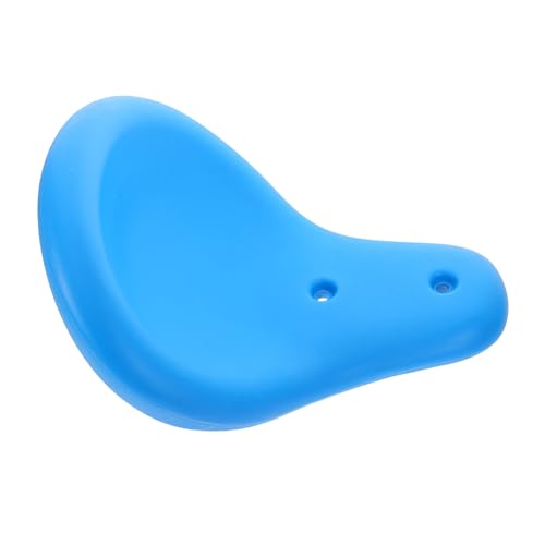 iplusmile Fitnessausrüstung im Freien Spielplatzzubehör für im Freien Außenspielzeug Fitnesssitz im Freien Spielgeräte für den Hinterhof für Plastik Blue iplusmile Fitnessausrüstung im Freien Spielplatzzubehör für im Freien Außenspielzeug Fitnesssitz im Freien Spielgeräte für den Hinterhof für Plastik Blue von iplusmile