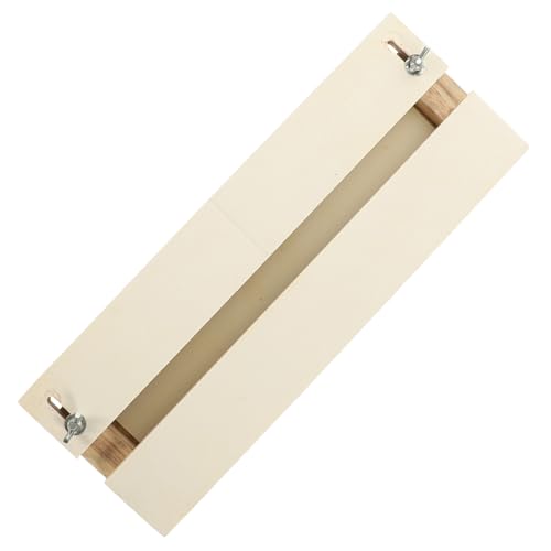 iplusmile Schmetterling Pinnwand Holz Probenherstellung Werkzeug Verstellbare Flügel Display Wandspiegel Dekorativ iplusmile Schmetterling Pinnwand Holz Probenherstellung Werkzeug Verstellbare Flügel Display Wandspiegel Dekorativ von iplusmile