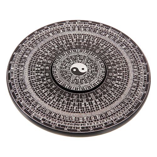 iplusmile Freizeit-gyro Für Erwachsene Metall-Finger-gyro Rotierendes Fingerspielzeug Zur Stressentspannung Und Zur Kognitiver Fähigkeiten iplusmile Freizeit-gyro Für Erwachsene Metall-Finger-gyro Rotierendes Fingerspielzeug Zur Stressentspannung Und Zur Kognitiver Fähigkeiten von iplusmile