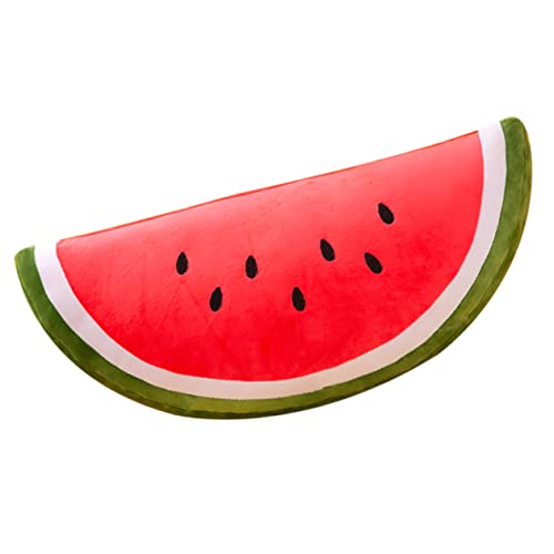 iplusmile Gefülltes Obstspielzeug Kissen Knuddelig Kleine Wassermelonenpuppe Gefülltes Fruchtwassermelonenspielzeug Kleiner Plüsch Plüschige Frucht Gefüllter Plüsch Rot Pp Baumwolle iplusmile Gefülltes Obstspielzeug Kissen Knuddelig Kleine Wassermelonenpuppe Gefülltes Fruchtwassermelonenspielzeug Kleiner Plüsch Plüschige Frucht Gefüllter Plüsch Rot Pp Baumwolle von iplusmile
