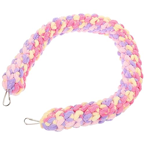 iplusmile Hamster Hängematte Zuckergleiter Kletterpflanzen Spielzeug Zum Aufhängen Kuscheln Schaukelkäfig Spielzeug Für Igelgleiter Ratten Frettchen Kleine Haustiere Haustierschaukel iplusmile Hamster Hängematte Zuckergleiter Kletterpflanzen Spielzeug Zum Aufhängen Kuscheln Schaukelkäfig Spielzeug Für Igelgleiter Ratten Frettchen Kleine Haustiere Haustierschaukel von iplusmile
