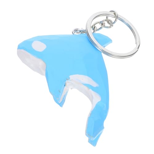 iplusmile Handgefertigtes Themen Accessoire für Taschen Schlüssel und Rucksäcke für Strand und Freizeitlooks iplusmile Handgefertigtes Themen Accessoire für Taschen Schlüssel und Rucksäcke für Strand und Freizeitlooks von iplusmile